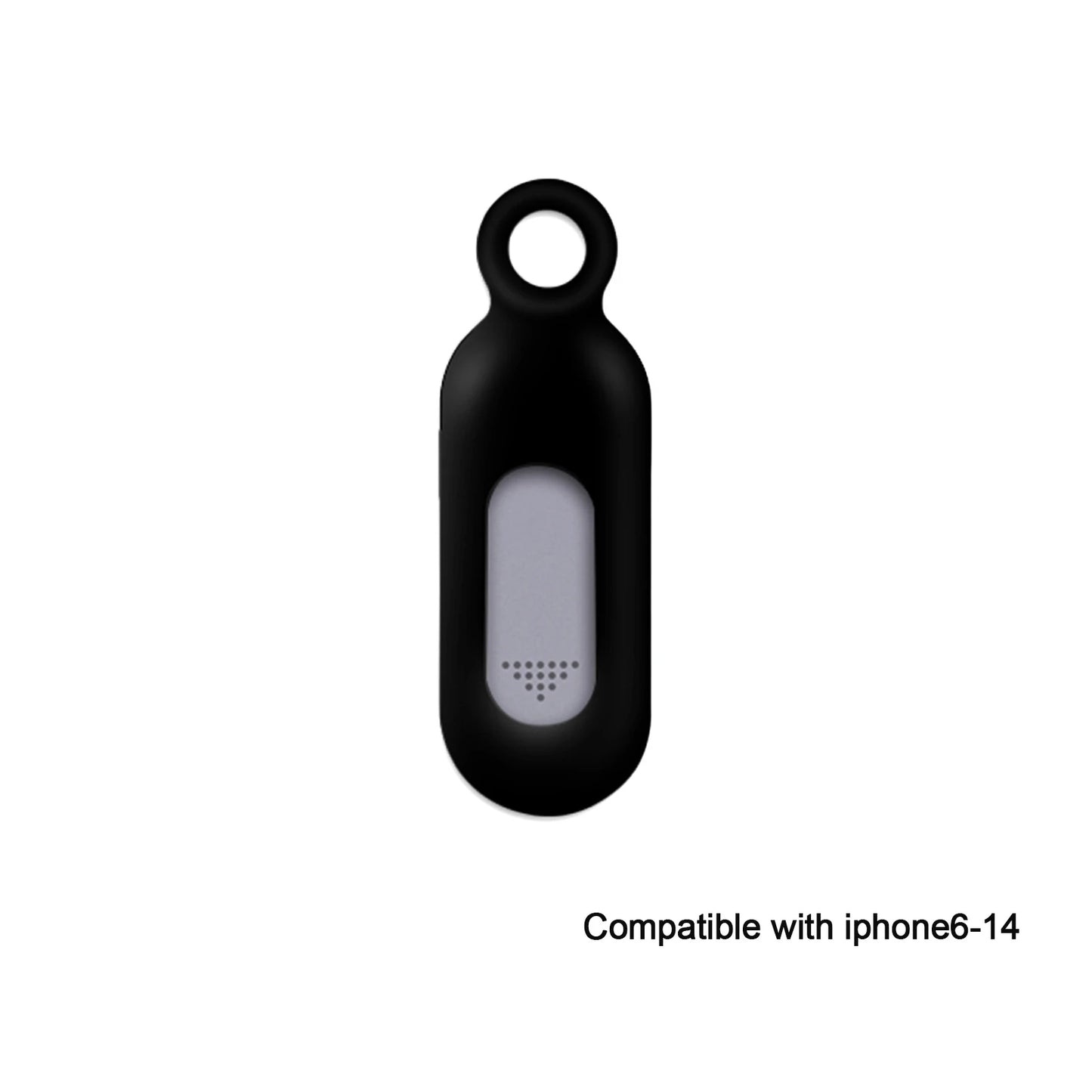 IR Blaster — Turn Your Phone Into a Universal Remote